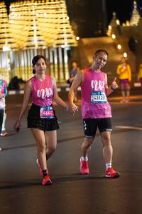 BIB: 
                            <button type="button" onclick="openModal(23626321)" class="btn btn-primary btn-sm float-right btn-popup" data-toggle="modal" data-target=".modal-high-quality">
                        <i class="fas fa-shopping-cart"></i> Add to Cart
                    </button>
                                            <button type="button" onclick="isThisMe(23626321, true)" class="btn btn-success btn-sm float-right btn-popup btn-isme hidden" data-toggle="tooltip" data-placement="bottom" title="นี่คือรูปของคุณใช่ไหม คลิกที่นี่เพื่อเอาเข้าอัลบั้ม">
                        <i class="fas fa-plus"></i> Add to album
                    </button>
                    <button type="button" onclick="isThisMe(23626321, false)" class="btn btn-warning btn-sm float-right btn-popup btn-isnotme hidden">
                        <i class="fas fa-ban"></i> Remove from album
                    </button>